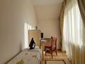 Жеке үй · 5 бөлме · 313.8 м² · 10 жүзд., Северная — Красный Кардон, бағасы: 97 млн ₸ в Семее — фото 31