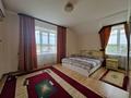 Жеке үй · 5 бөлме · 313.8 м² · 10 жүзд., Северная — Красный Кардон, бағасы: 97 млн ₸ в Семее — фото 33