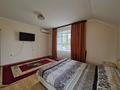 Жеке үй · 5 бөлме · 313.8 м² · 10 жүзд., Северная — Красный Кардон, бағасы: 97 млн ₸ в Семее — фото 34
