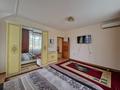 Жеке үй · 5 бөлме · 313.8 м² · 10 жүзд., Северная — Красный Кардон, бағасы: 97 млн ₸ в Семее — фото 35