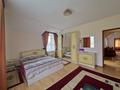 Жеке үй · 5 бөлме · 313.8 м² · 10 жүзд., Северная — Красный Кардон, бағасы: 97 млн ₸ в Семее — фото 36
