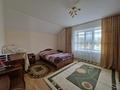 Жеке үй · 5 бөлме · 313.8 м² · 10 жүзд., Северная — Красный Кардон, бағасы: 97 млн ₸ в Семее — фото 37
