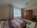 Жеке үй · 5 бөлме · 313.8 м² · 10 жүзд., Северная — Красный Кардон, бағасы: 97 млн ₸ в Семее — фото 38