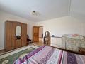 Жеке үй · 5 бөлме · 313.8 м² · 10 жүзд., Северная — Красный Кардон, бағасы: 97 млн ₸ в Семее — фото 39