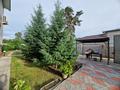 Жеке үй · 5 бөлме · 313.8 м² · 10 жүзд., Северная — Красный Кардон, бағасы: 97 млн ₸ в Семее — фото 5