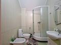 Жеке үй · 5 бөлме · 313.8 м² · 10 жүзд., Северная — Красный Кардон, бағасы: 97 млн ₸ в Семее — фото 40