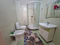 Жеке үй · 5 бөлме · 313.8 м² · 10 жүзд., Северная — Красный Кардон, бағасы: 97 млн ₸ в Семее — фото 41