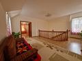 Жеке үй · 5 бөлме · 313.8 м² · 10 жүзд., Северная — Красный Кардон, бағасы: 97 млн ₸ в Семее — фото 42
