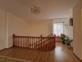 Жеке үй · 5 бөлме · 313.8 м² · 10 жүзд., Северная — Красный Кардон, бағасы: 97 млн ₸ в Семее — фото 43