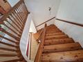 Жеке үй · 5 бөлме · 313.8 м² · 10 жүзд., Северная — Красный Кардон, бағасы: 97 млн ₸ в Семее — фото 44