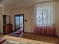 Жеке үй · 5 бөлме · 313.8 м² · 10 жүзд., Северная — Красный Кардон, бағасы: 97 млн ₸ в Семее — фото 45