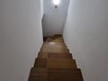 Жеке үй · 5 бөлме · 313.8 м² · 10 жүзд., Северная — Красный Кардон, бағасы: 97 млн ₸ в Семее — фото 46