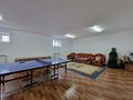 Жеке үй · 5 бөлме · 313.8 м² · 10 жүзд., Северная — Красный Кардон, бағасы: 97 млн ₸ в Семее — фото 47