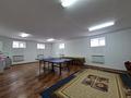 Жеке үй · 5 бөлме · 313.8 м² · 10 жүзд., Северная — Красный Кардон, бағасы: 97 млн ₸ в Семее — фото 48