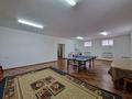 Жеке үй · 5 бөлме · 313.8 м² · 10 жүзд., Северная — Красный Кардон, бағасы: 97 млн ₸ в Семее — фото 49