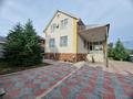 Жеке үй · 5 бөлме · 313.8 м² · 10 жүзд., Северная — Красный Кардон, бағасы: 97 млн ₸ в Семее