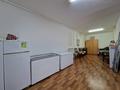 Жеке үй · 5 бөлме · 313.8 м² · 10 жүзд., Северная — Красный Кардон, бағасы: 97 млн ₸ в Семее — фото 50