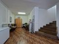 Жеке үй · 5 бөлме · 313.8 м² · 10 жүзд., Северная — Красный Кардон, бағасы: 97 млн ₸ в Семее — фото 51