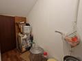 Жеке үй · 5 бөлме · 313.8 м² · 10 жүзд., Северная — Красный Кардон, бағасы: 97 млн ₸ в Семее — фото 52