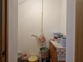 Жеке үй · 5 бөлме · 313.8 м² · 10 жүзд., Северная — Красный Кардон, бағасы: 97 млн ₸ в Семее — фото 53