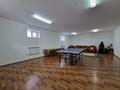 Жеке үй · 5 бөлме · 313.8 м² · 10 жүзд., Северная — Красный Кардон, бағасы: 97 млн ₸ в Семее — фото 54