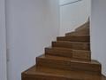 Жеке үй · 5 бөлме · 313.8 м² · 10 жүзд., Северная — Красный Кардон, бағасы: 97 млн ₸ в Семее — фото 55