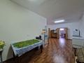 Жеке үй · 5 бөлме · 313.8 м² · 10 жүзд., Северная — Красный Кардон, бағасы: 97 млн ₸ в Семее — фото 56