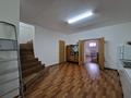 Жеке үй · 5 бөлме · 313.8 м² · 10 жүзд., Северная — Красный Кардон, бағасы: 97 млн ₸ в Семее — фото 57