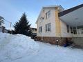Жеке үй · 5 бөлме · 313.8 м² · 10 жүзд., Северная — Красный Кардон, бағасы: 97 млн ₸ в Семее — фото 6