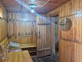 Жеке үй · 5 бөлме · 313.8 м² · 10 жүзд., Северная — Красный Кардон, бағасы: 97 млн ₸ в Семее — фото 61