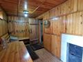 Жеке үй · 5 бөлме · 313.8 м² · 10 жүзд., Северная — Красный Кардон, бағасы: 97 млн ₸ в Семее — фото 62