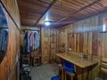 Жеке үй · 5 бөлме · 313.8 м² · 10 жүзд., Северная — Красный Кардон, бағасы: 97 млн ₸ в Семее — фото 63