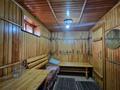 Жеке үй · 5 бөлме · 313.8 м² · 10 жүзд., Северная — Красный Кардон, бағасы: 97 млн ₸ в Семее — фото 64