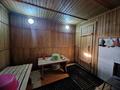 Жеке үй · 5 бөлме · 313.8 м² · 10 жүзд., Северная — Красный Кардон, бағасы: 97 млн ₸ в Семее — фото 65