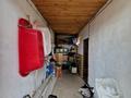 Жеке үй · 5 бөлме · 313.8 м² · 10 жүзд., Северная — Красный Кардон, бағасы: 97 млн ₸ в Семее — фото 68