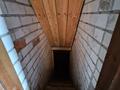 Жеке үй · 5 бөлме · 313.8 м² · 10 жүзд., Северная — Красный Кардон, бағасы: 97 млн ₸ в Семее — фото 69