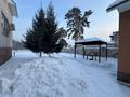 Жеке үй · 5 бөлме · 313.8 м² · 10 жүзд., Северная — Красный Кардон, бағасы: 97 млн ₸ в Семее — фото 7