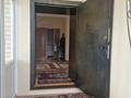 Жеке үй · 5 бөлме · 313.8 м² · 10 жүзд., Северная — Красный Кардон, бағасы: 97 млн ₸ в Семее — фото 70