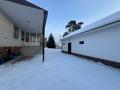 Жеке үй · 5 бөлме · 313.8 м² · 10 жүзд., Северная — Красный Кардон, бағасы: 97 млн ₸ в Семее — фото 9