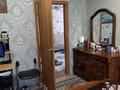 4-бөлмелі пәтер · 62 м² · 1/5 қабат, Бауыржана Момышулы 117, бағасы: 14.5 млн ₸ в Экибастузе — фото 12
