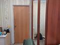 4-бөлмелі пәтер · 62 м² · 1/5 қабат, Бауыржана Момышулы 117, бағасы: 14.5 млн ₸ в Экибастузе — фото 13