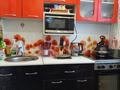 4-бөлмелі пәтер · 62 м² · 1/5 қабат, Бауыржана Момышулы 117, бағасы: 14.5 млн ₸ в Экибастузе — фото 14