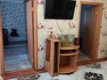4-бөлмелі пәтер · 62 м² · 1/5 қабат, Бауыржана Момышулы 117, бағасы: 14.5 млн ₸ в Экибастузе — фото 15