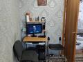 4-бөлмелі пәтер · 62 м² · 1/5 қабат, Бауыржана Момышулы 117, бағасы: 14.5 млн ₸ в Экибастузе — фото 17
