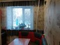 4-бөлмелі пәтер · 62 м² · 1/5 қабат, Бауыржана Момышулы 117, бағасы: 14.5 млн ₸ в Экибастузе — фото 19