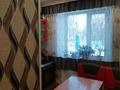 4-бөлмелі пәтер · 62 м² · 1/5 қабат, Бауыржана Момышулы 117, бағасы: 14.5 млн ₸ в Экибастузе — фото 6