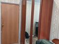 4-бөлмелі пәтер · 62 м² · 1/5 қабат, Бауыржана Момышулы 117, бағасы: 14.5 млн ₸ в Экибастузе — фото 7