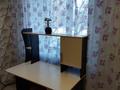 4-бөлмелі пәтер · 62 м² · 1/5 қабат, Бауыржана Момышулы 117, бағасы: 14.5 млн ₸ в Экибастузе — фото 8