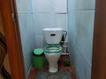 4-бөлмелі пәтер · 62 м² · 1/5 қабат, Бауыржана Момышулы 117, бағасы: 14.5 млн ₸ в Экибастузе — фото 23