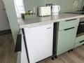 1-бөлмелі пәтер · 42 м² · 15/17 қабат, Абая 165 — Тургут Озала, бағасы: 3 000 ₸ в Алматы, Алмалинский р-н — фото 7